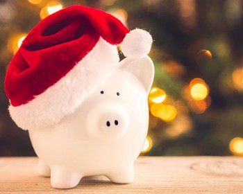 Navidad, Tiempo de Iniciar tu Libertad Financiera