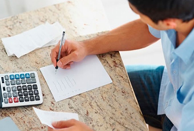 &iquest;D&oacute;nde Estamos Guardando Nuestros Ahorros?